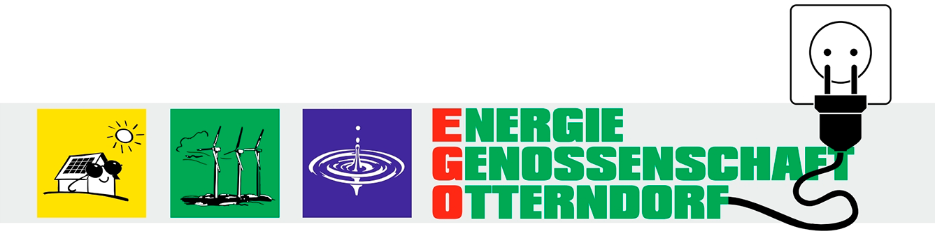Energie-Genossenschaft Otterndorf eG