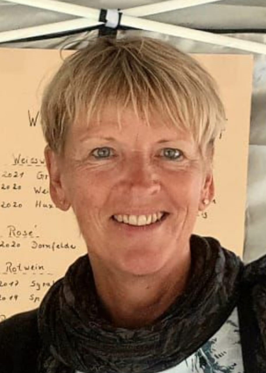 59+ Annelie Gärtner Wittenburg, 02.03.2024 (vor 12 tagen)
