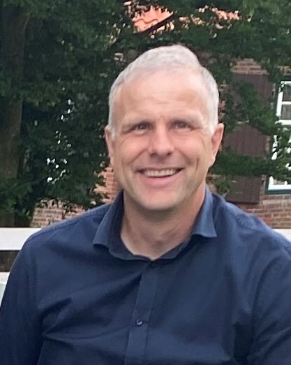 Jochen2
