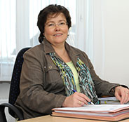 heidi_toenjes